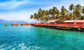 European Wonders12N / 13D