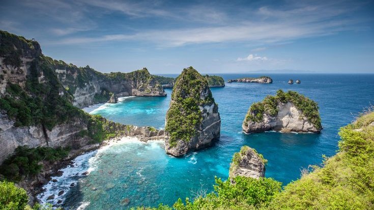 European Wonders12N / 13D