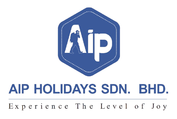 AIP Holidays SDN. BHD