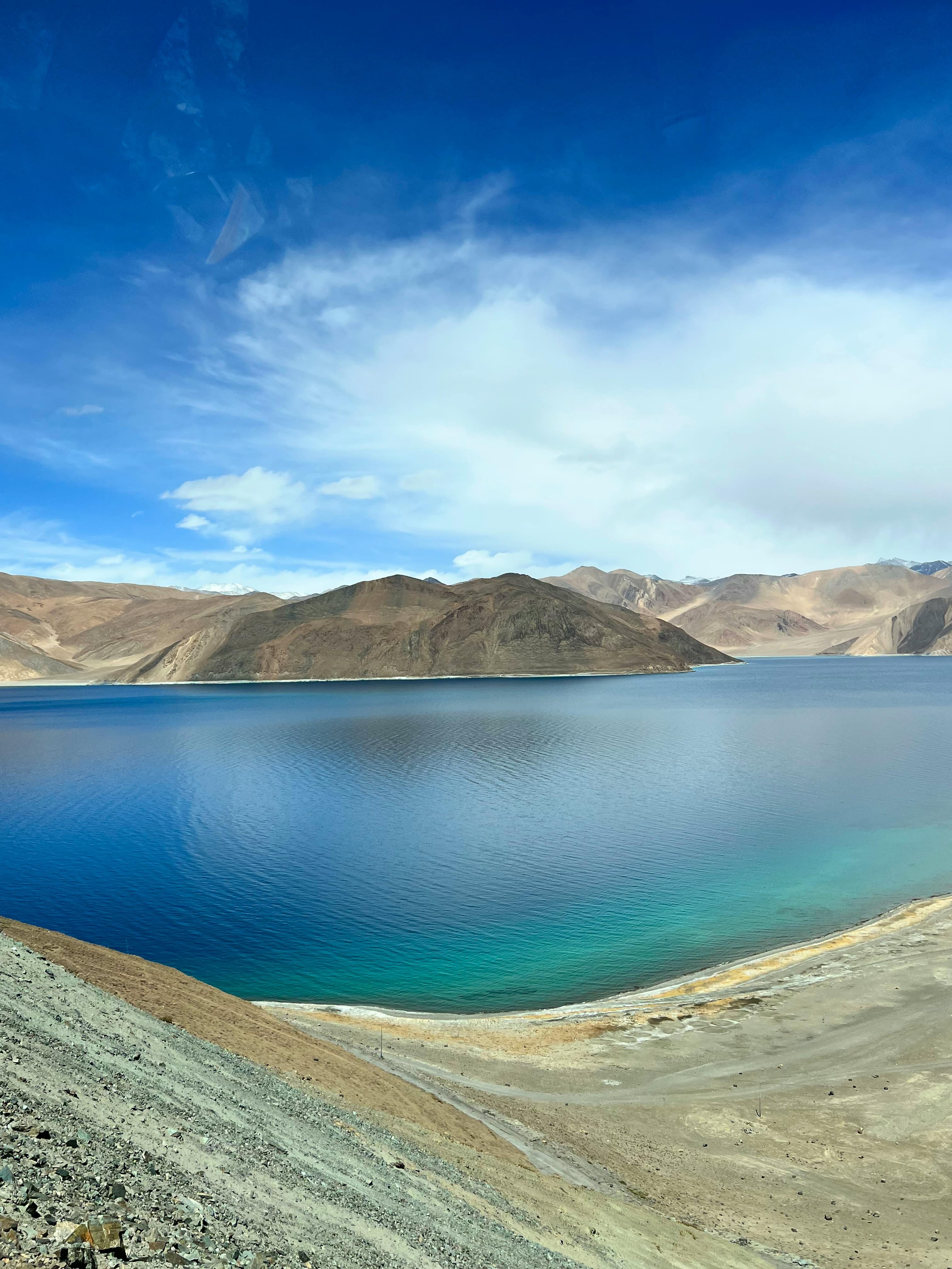 Ladakh Tour