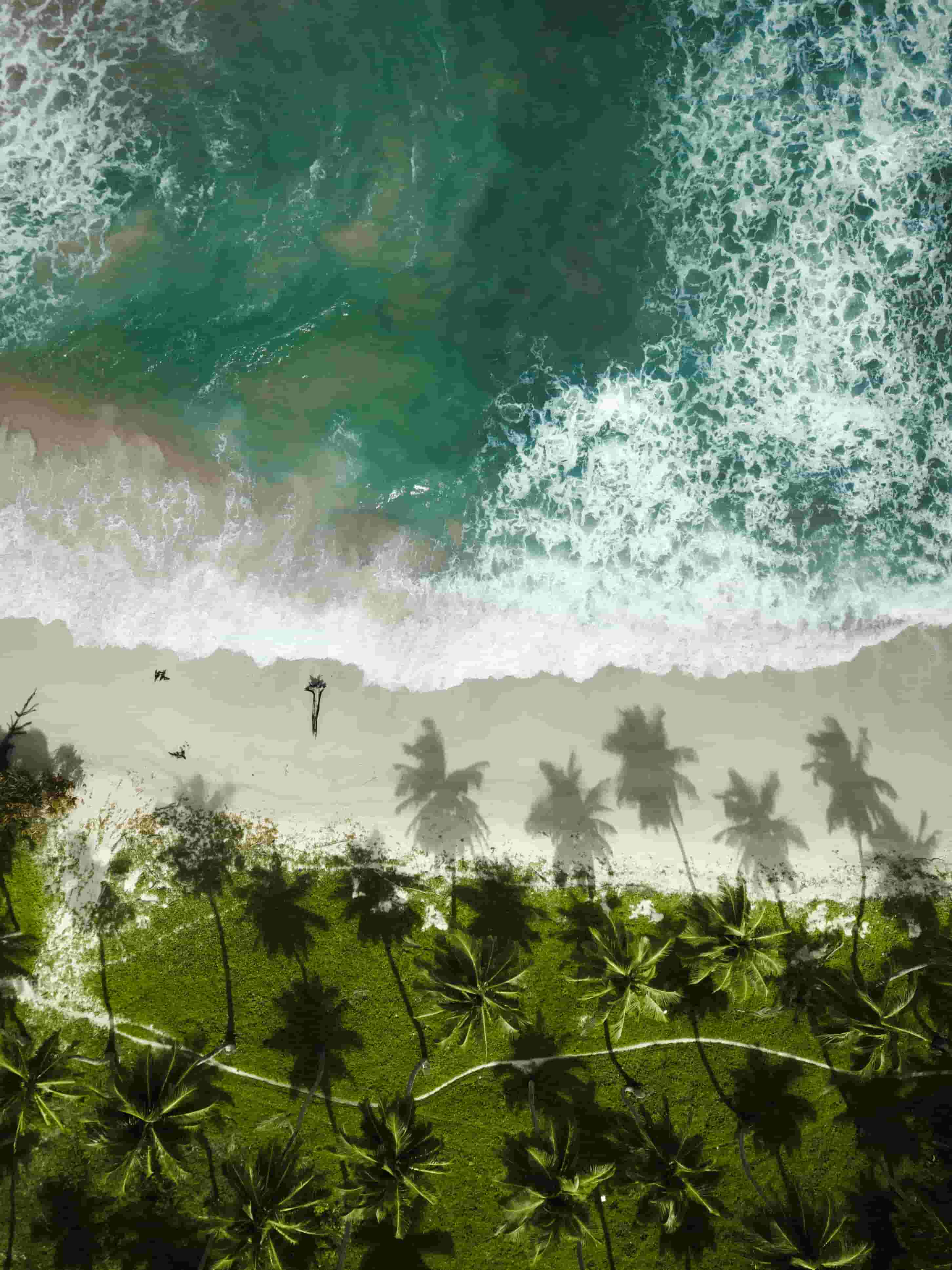 Marvelous Andaman