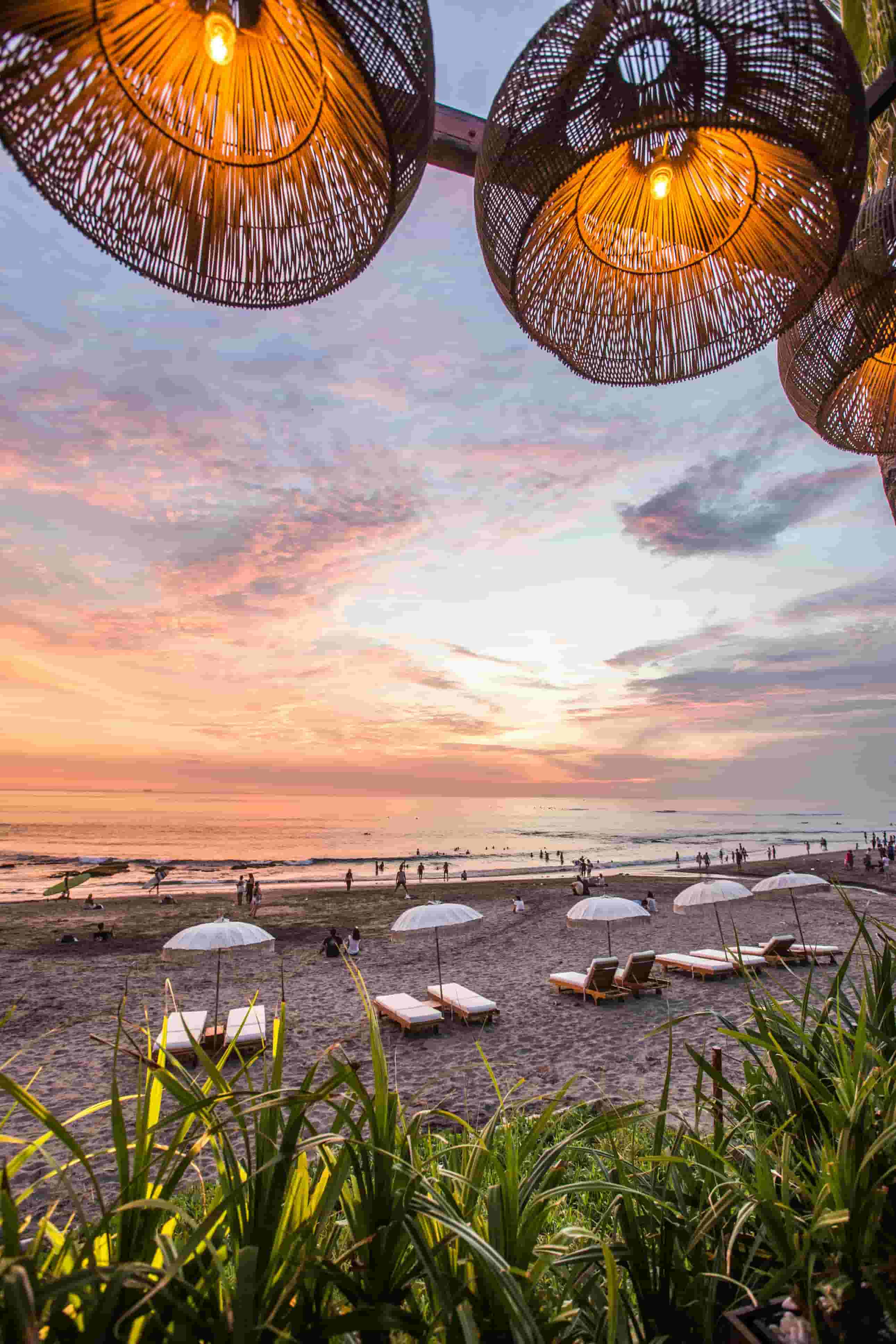 Marvelous Bali