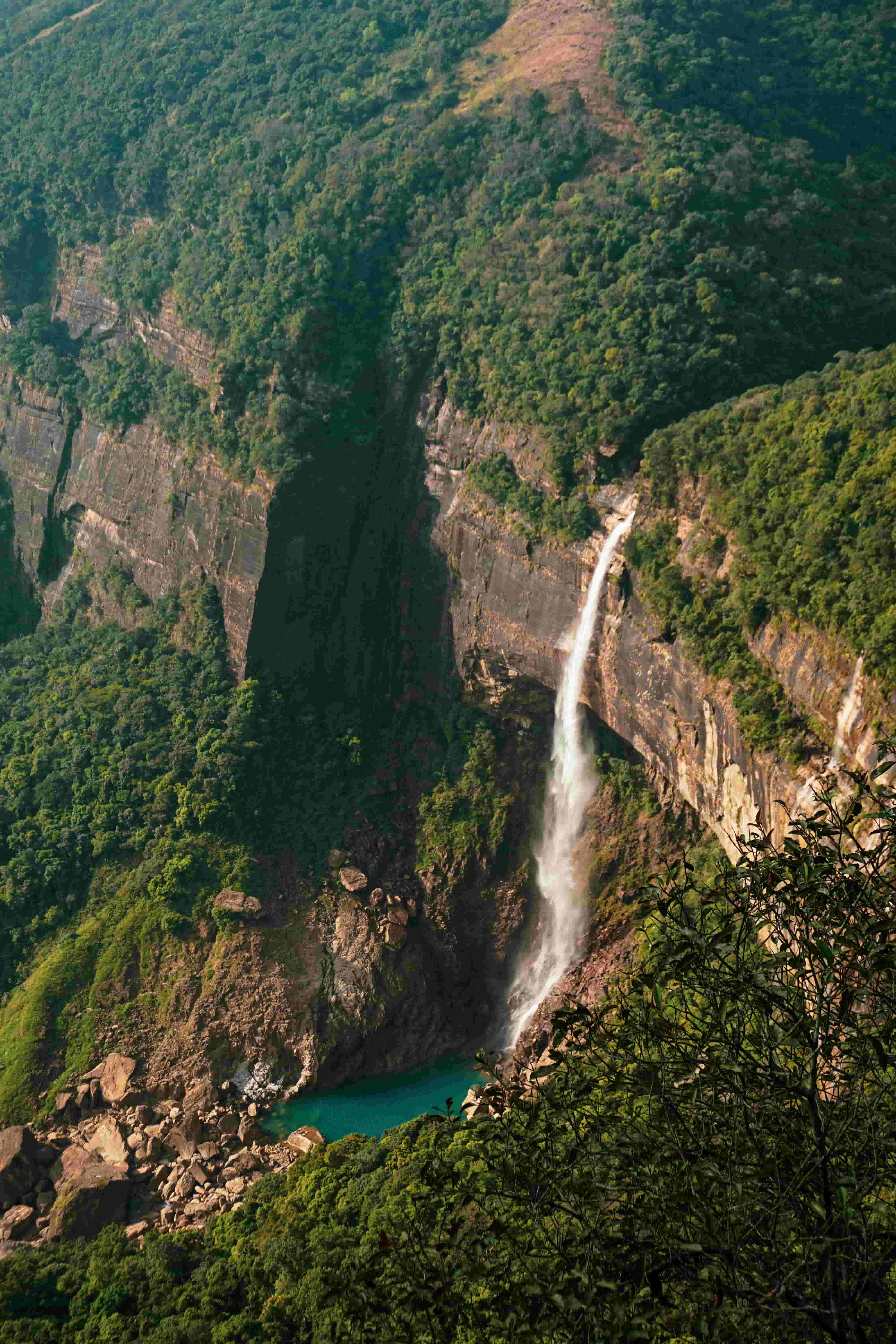 India Tours