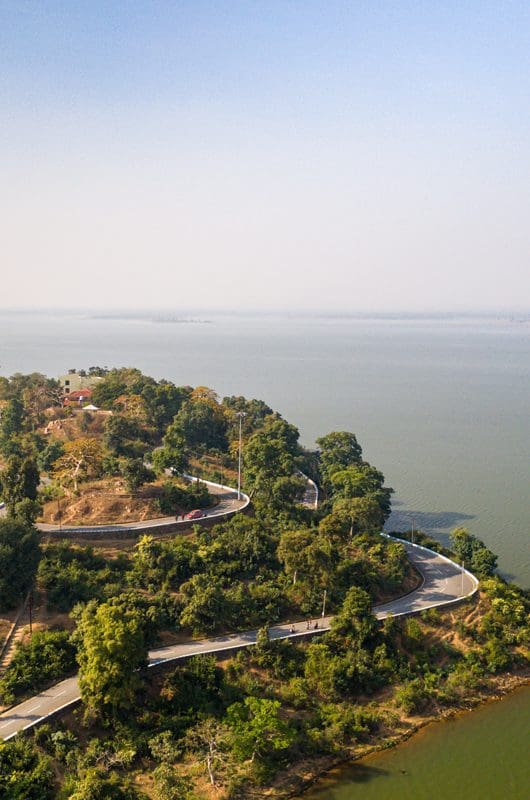 India Tours