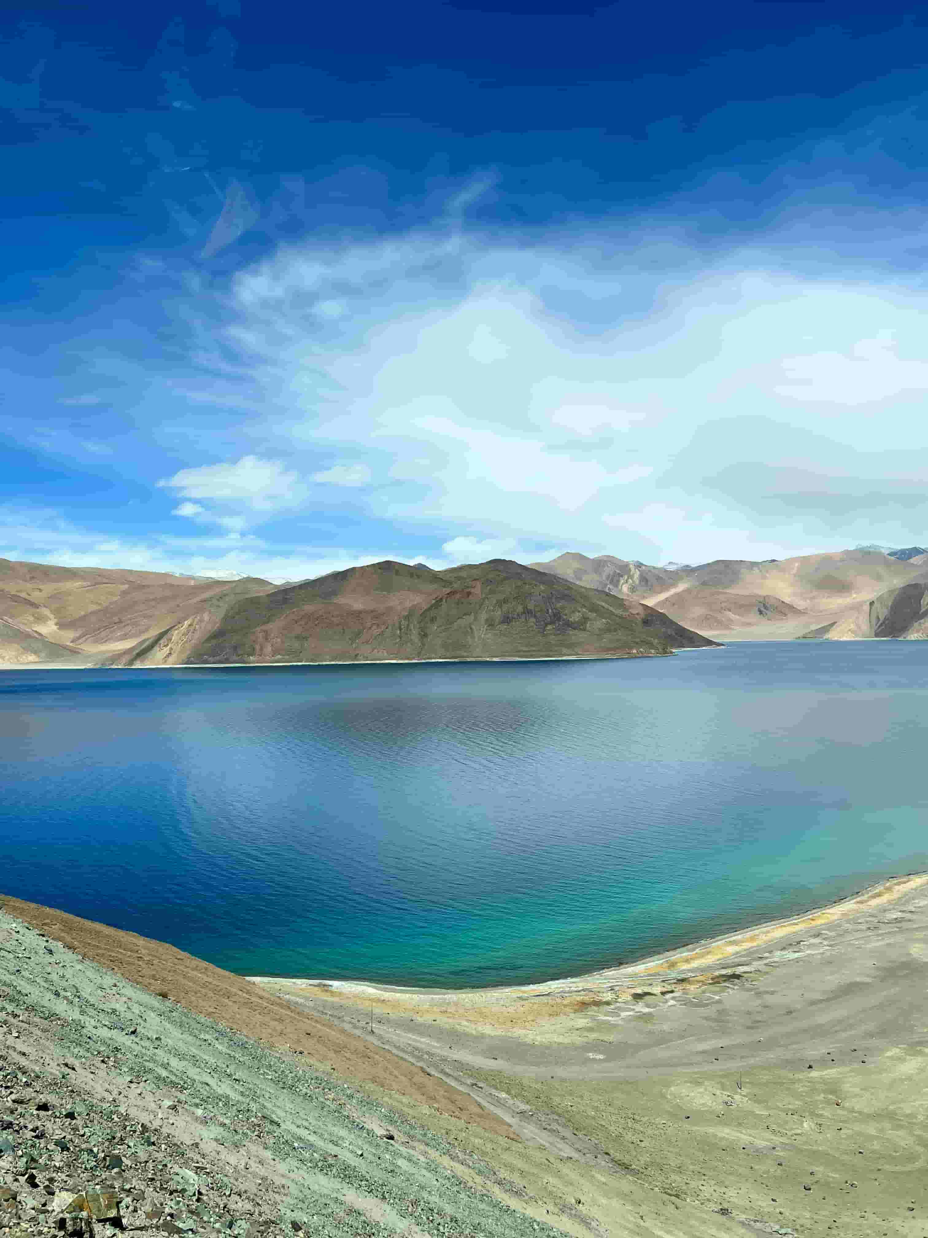 India Tours