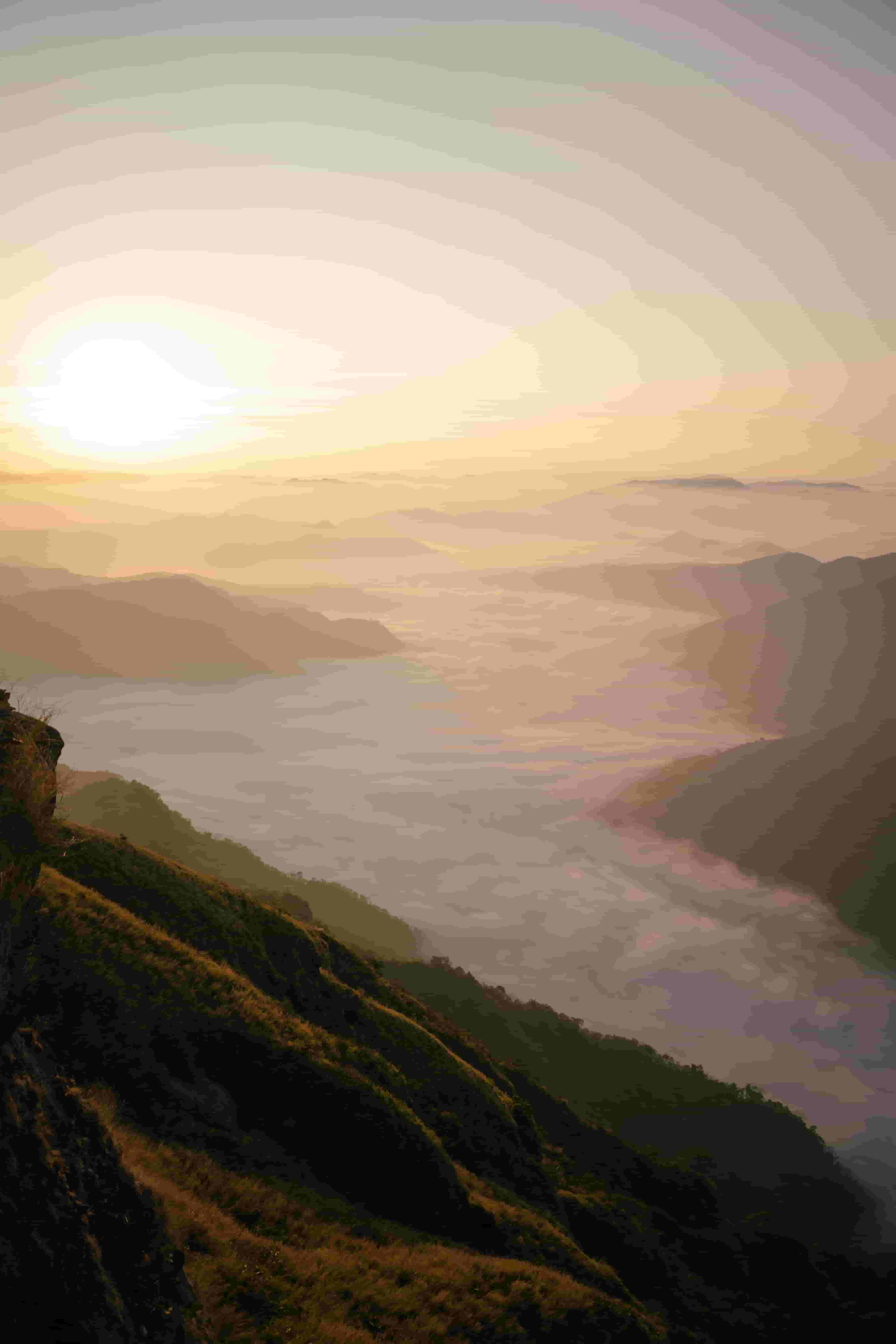 India Tours