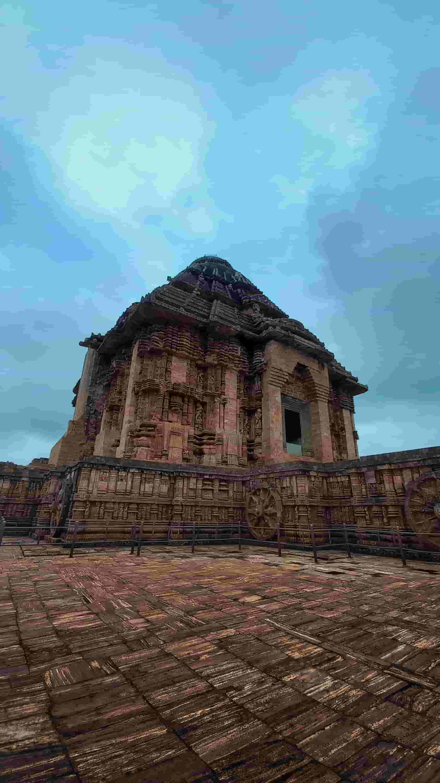 India Tours