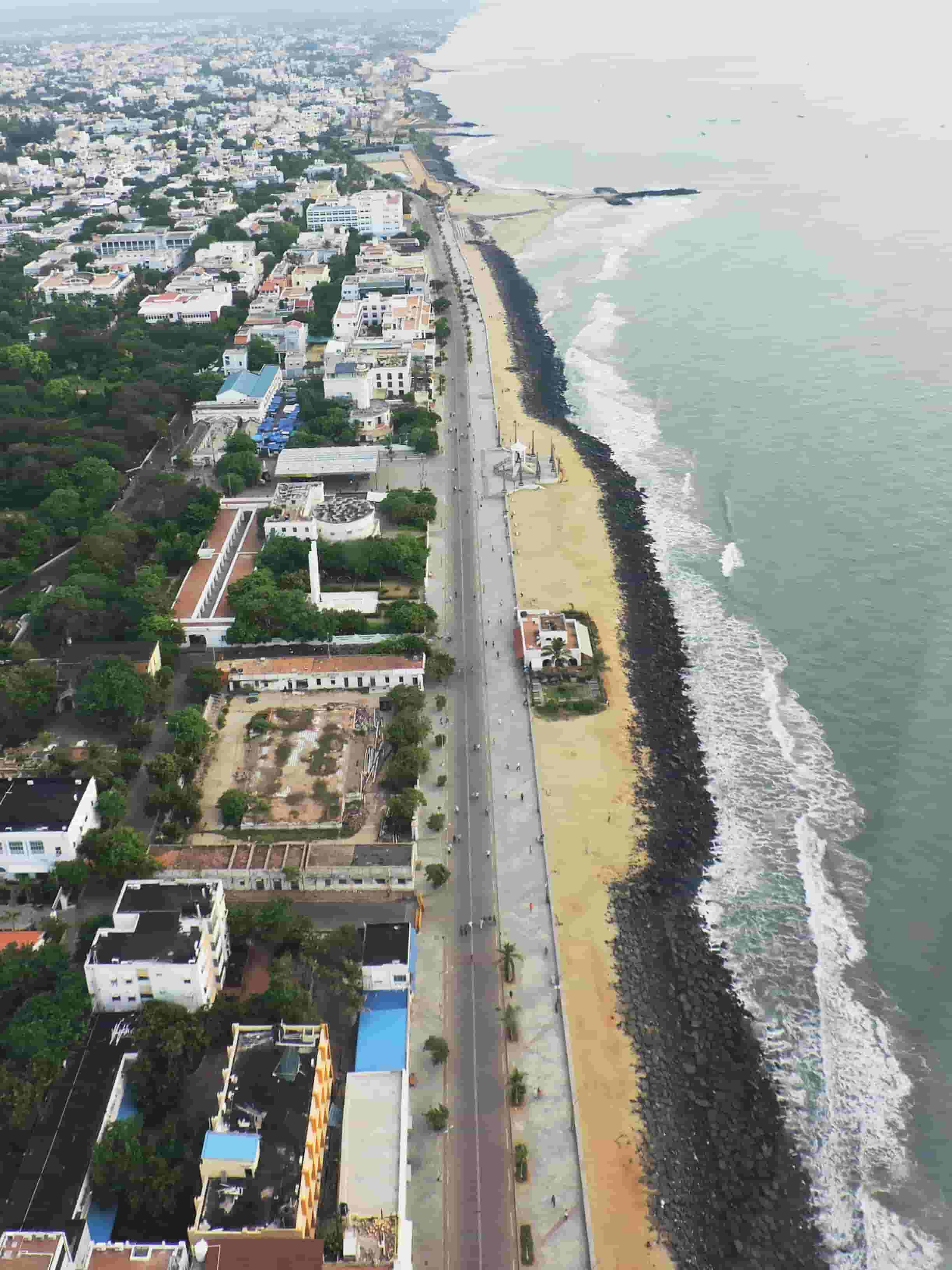 India Tours