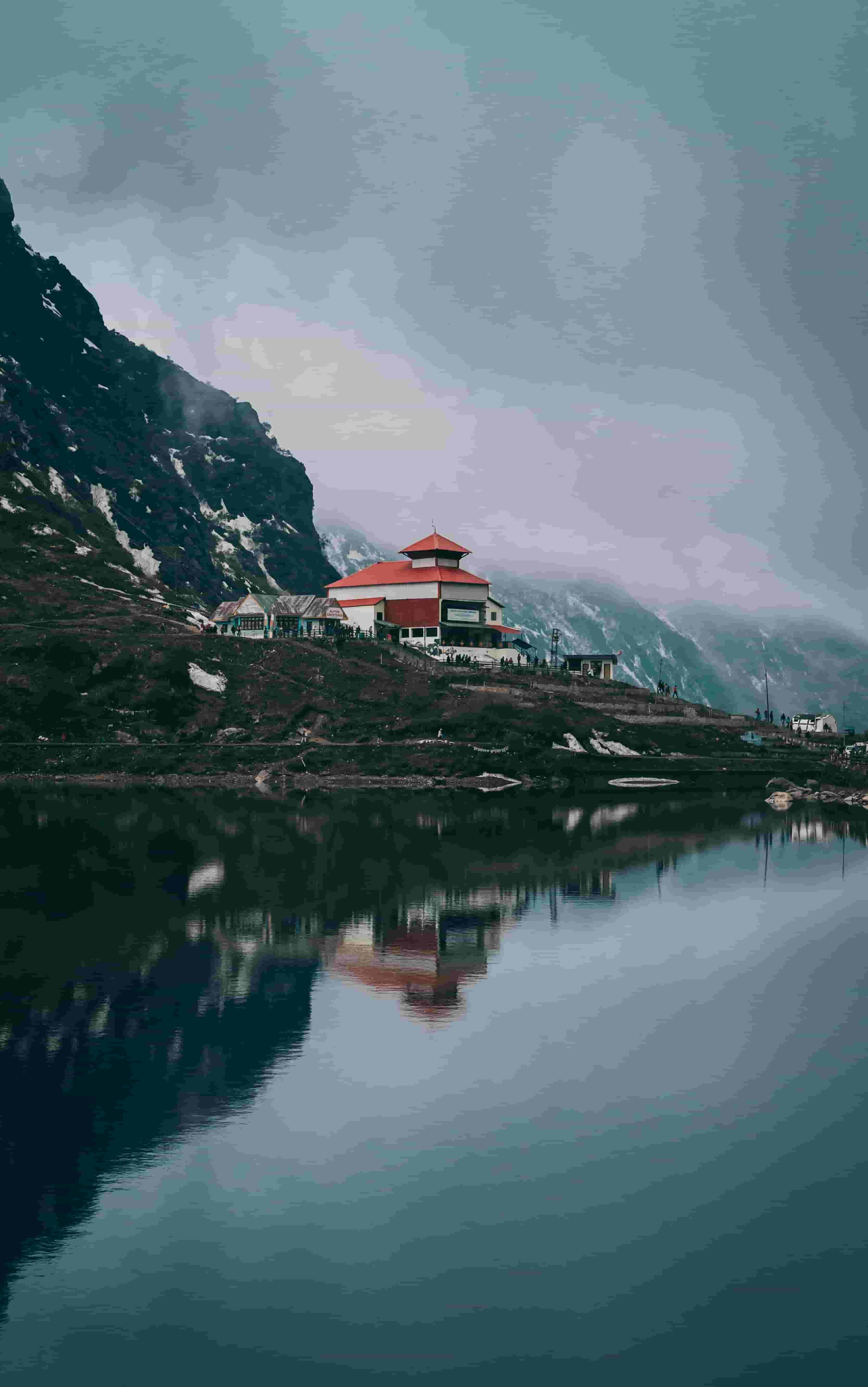 India Tours