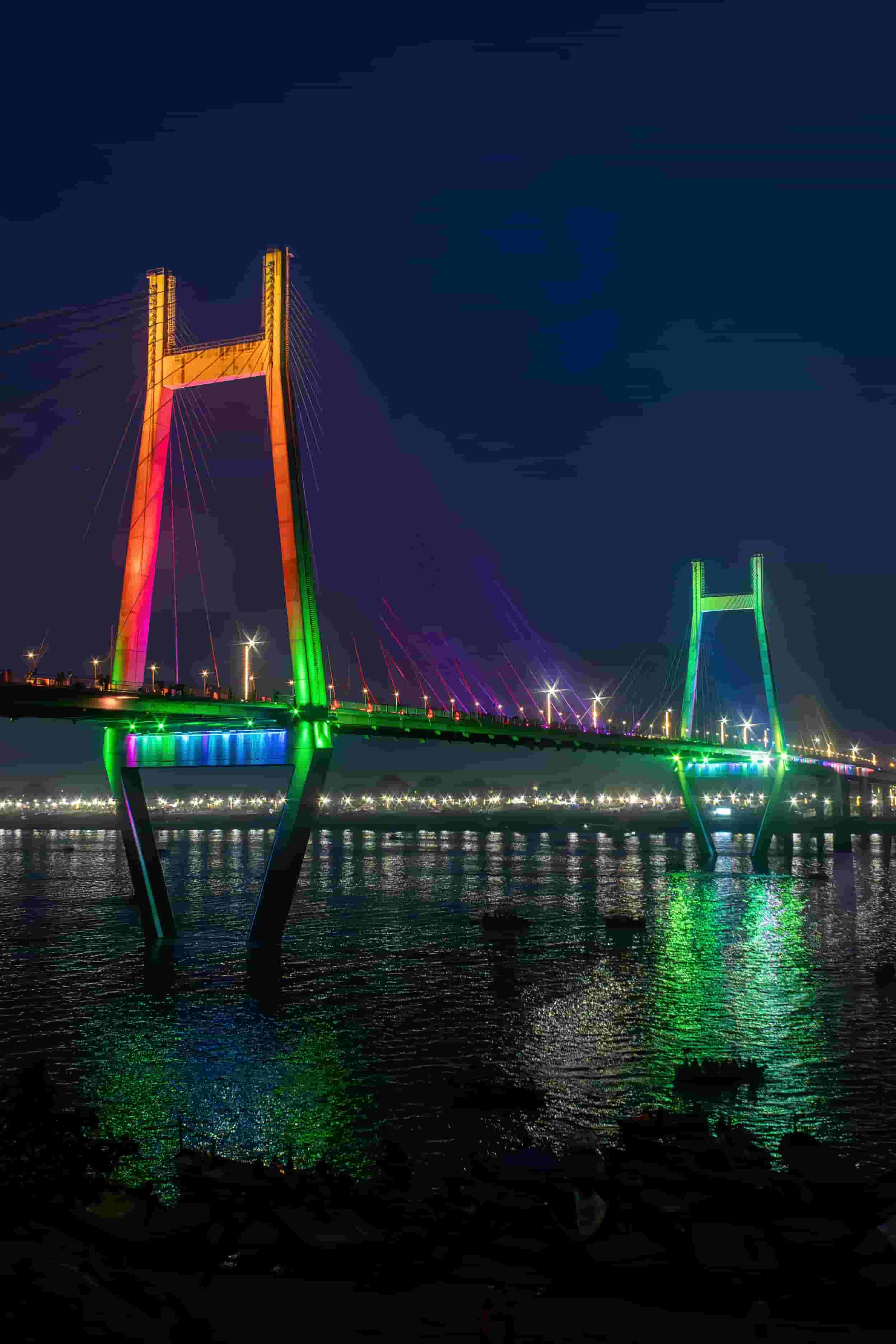 Malaysia Tour