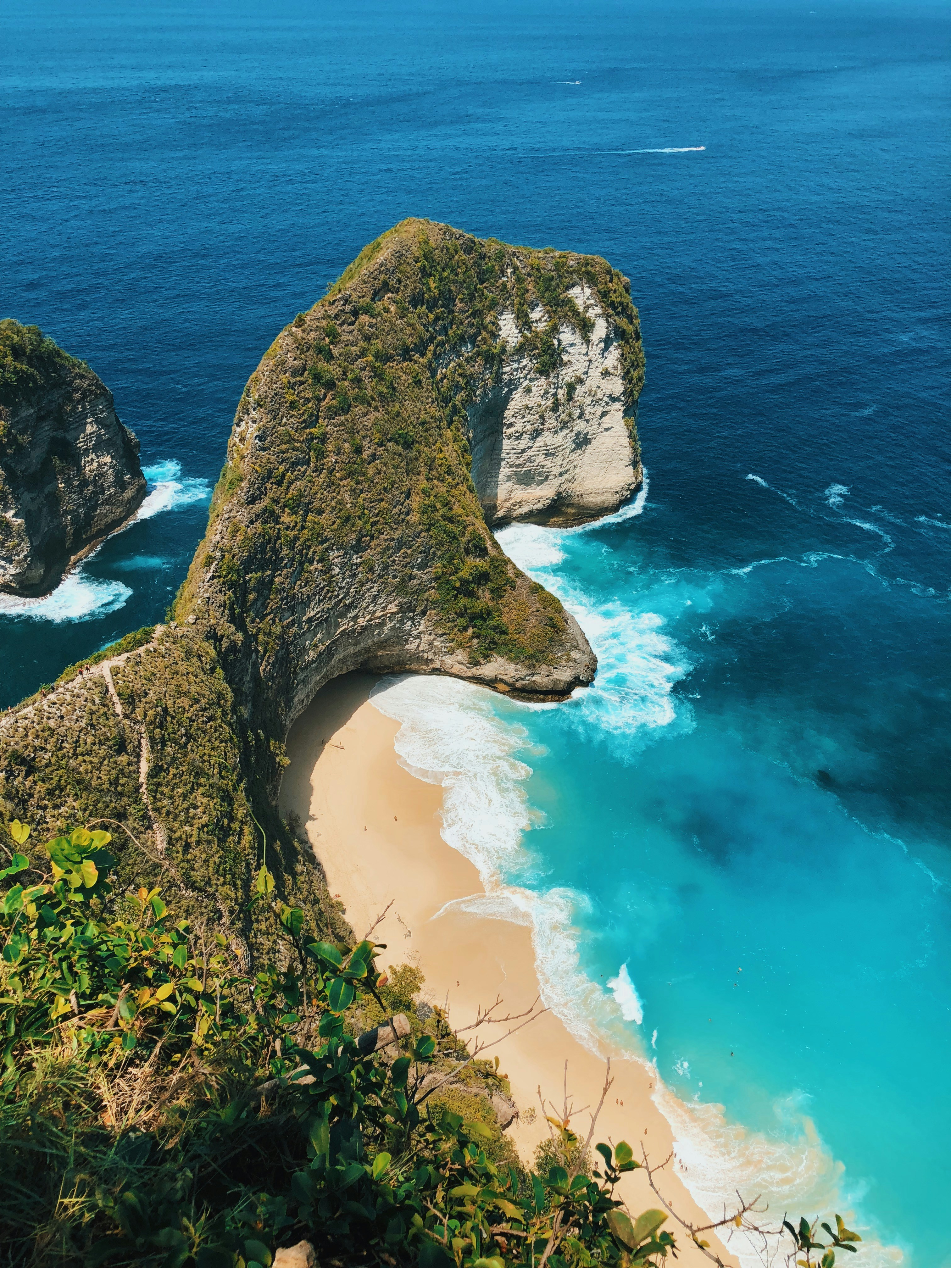 Best of Bali